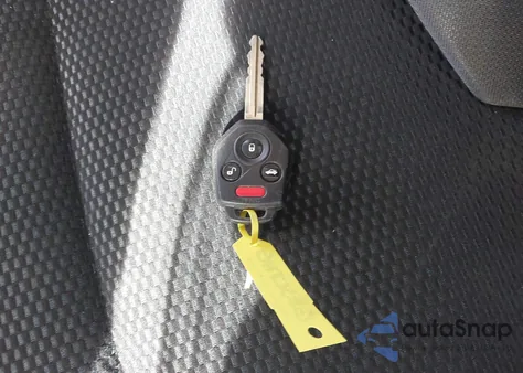 2019 Subaru Outback 2.5I Premium from USA, damaged, VIN 4S4BSAFC3K3268578